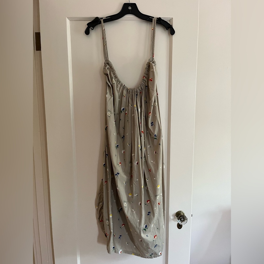 Caron Callahan Anna dress